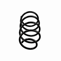 Jousi (auton jousitus) - R10404