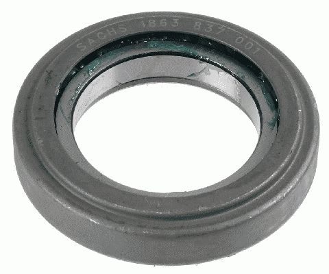 Irroituslaakeri - 1863 837 001