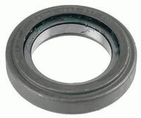 Irroituslaakeri - 1863 837 001