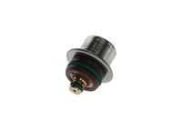 Degvielas spiediena regulators - 0 280 160 615