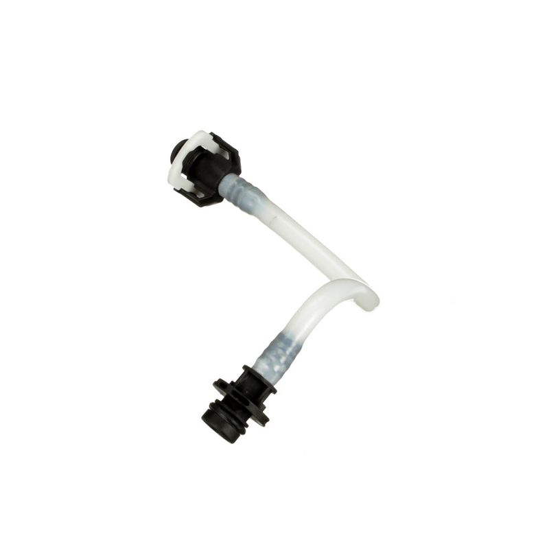 Degvielas vads - MFL1149
