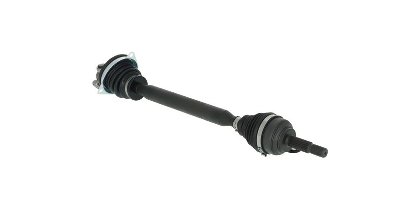 Vetoakseli - VKJC 8150