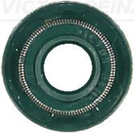 Vārsta blīvslēgs - 70-54071-00