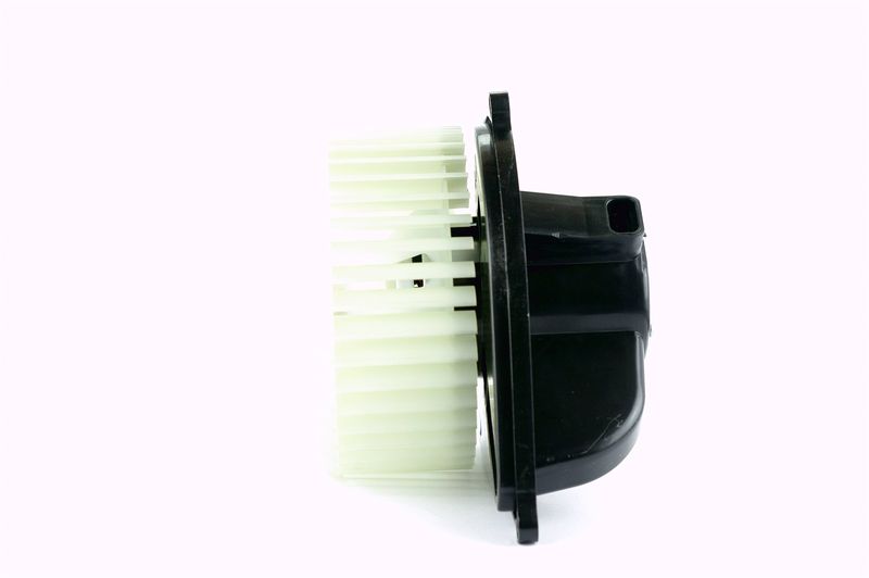 Salona ventilators - 87128