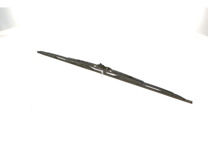Stikla tīrītāja slotiņa - 3 397 011 400
