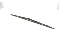 Stikla tīrītāja slotiņa - 3 397 011 400