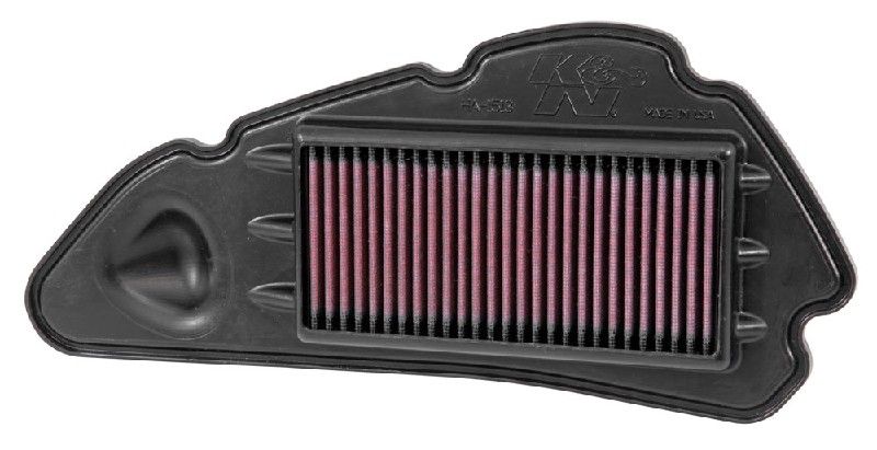 Gaisa filtrs - HA-1513