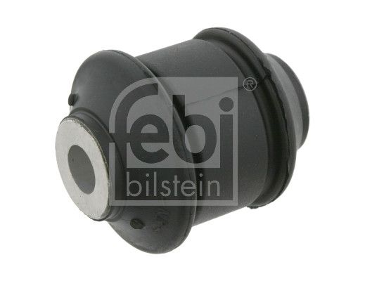 Tukivarren hela - 30687