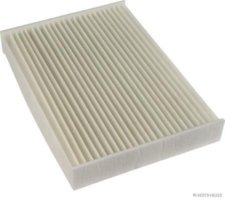 Salona filtrs - J1341041