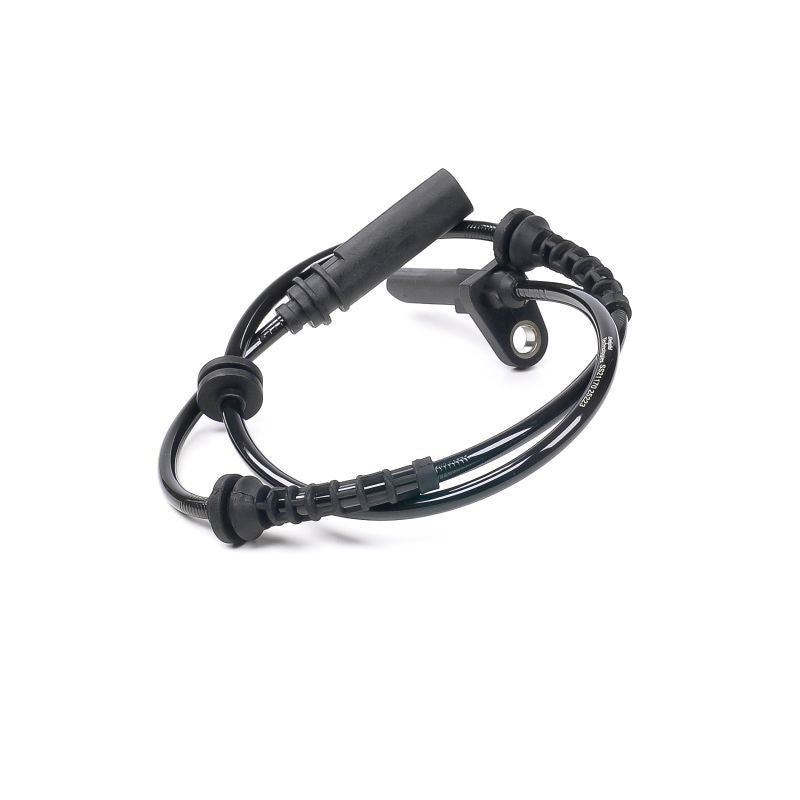 ABS-anturi - SS21170-