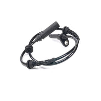 ABS-anturi - SS21170-