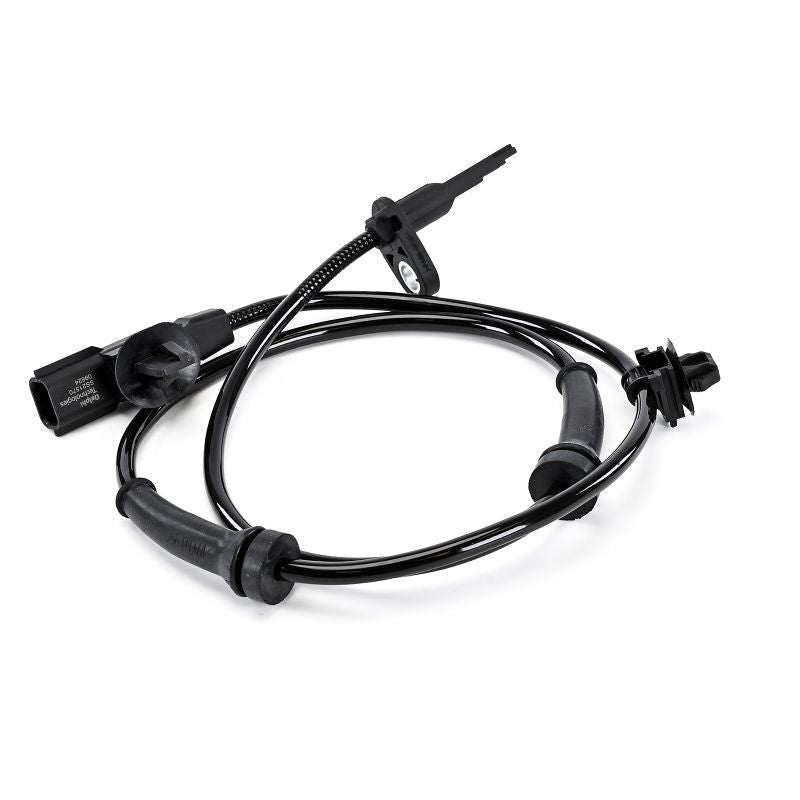 ABS-anturi - SS21570-
