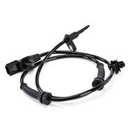 ABS-anturi - SS21570-
