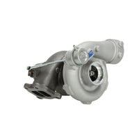 Ahdin - 930090