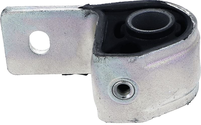 Tukivarren hela - 35325 01