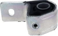 Tukivarren hela - 35325 01