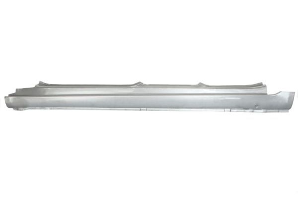 Oviaukon pelti - 6505-06-7515011K