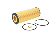 Eļļas filtrs - B1A016PR