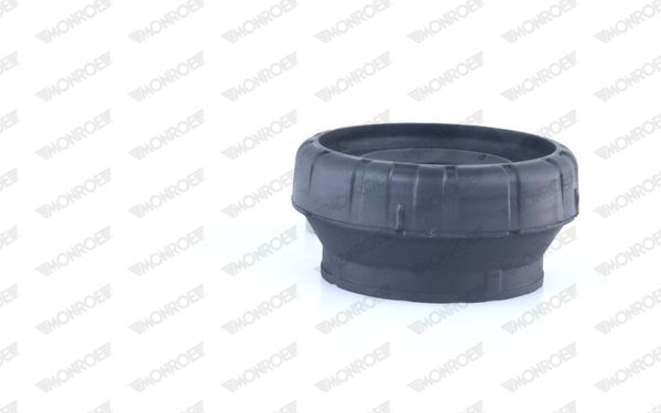 Korjaussarja, jousijalan tukilaakeri - MK181