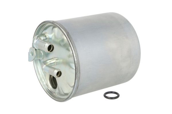 Degvielas filtrs - B3M027PR