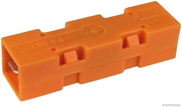 Diode - 50292008