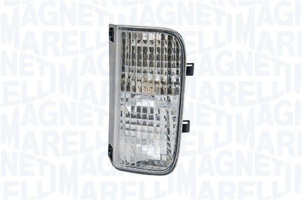 Atpakaļgaitas signāla lukturis - 714025470806