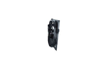 Ventilators, Motora dzesēšanas sistēma - 47748