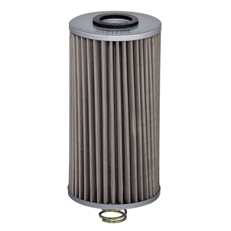 Hidraulikas filtrs - EY1121H
