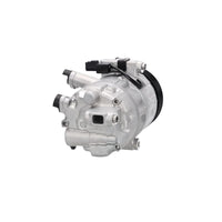 Eļļas radiators, Motoreļļa - 91482