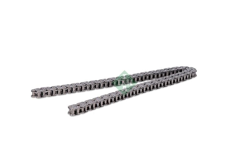Sadales mehānisma ķēde - 553 0196 10