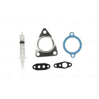 Ahdin - 93469