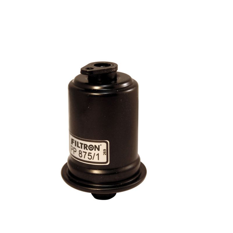 Degvielas filtrs - PP 875/1