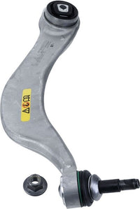 Balstiekārtas svira - 36213 01