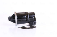 Venttiili, pakokaasun kierrätys - 98246