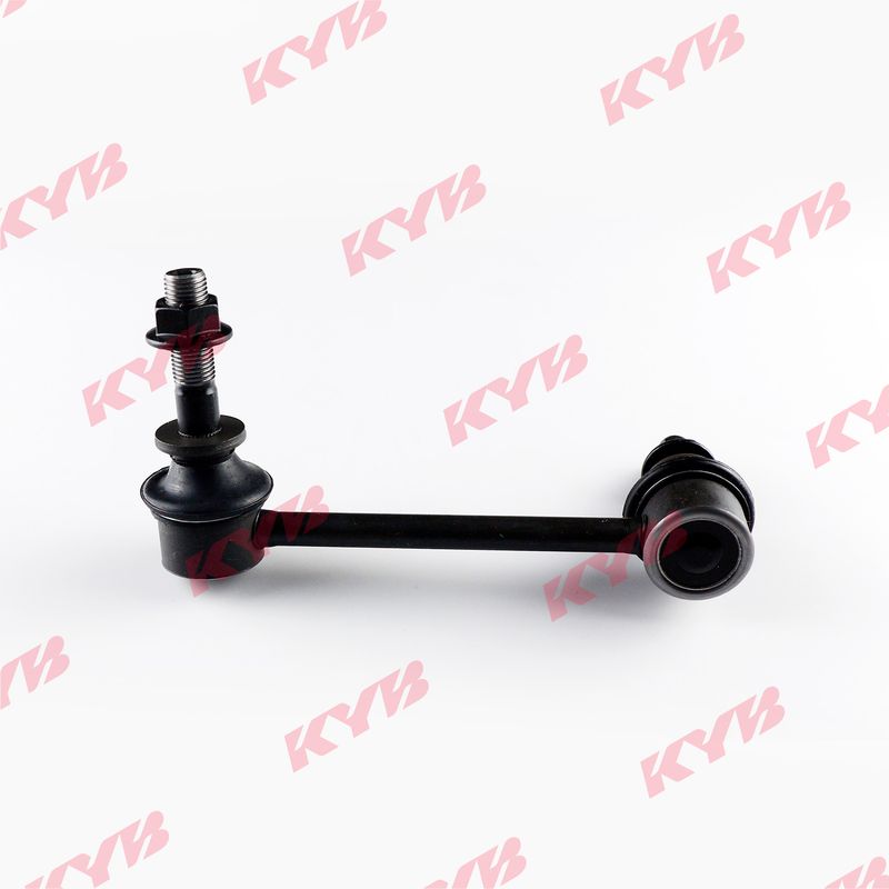Stabilizatora atsaite/kronšteins - KSLF1002