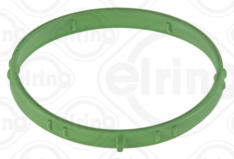 Tiivisterengas, ahtoilmaletku - 934.170