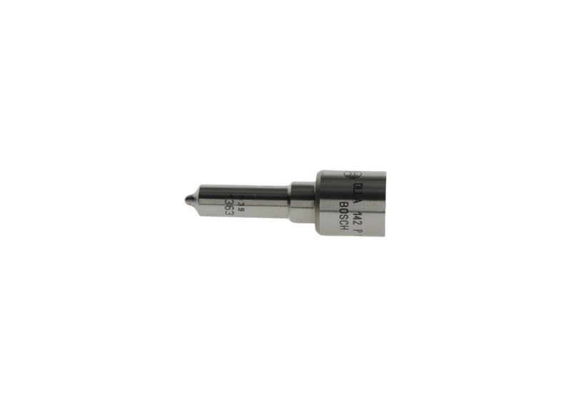 Sprauslas smidzinātājs - 0 433 171 846