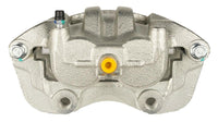DBA Brake Caliper - Right Hand Front Axle - DBAC1367