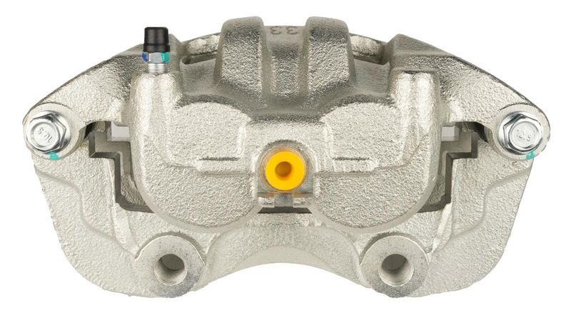 DBA Brake Caliper - Right Hand Front Axle - DBAC1367