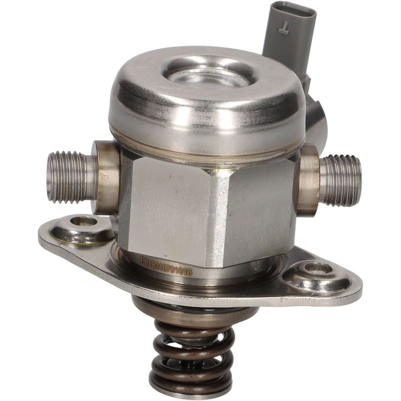 Korkeapainepumppu - 7.06032.46.0
