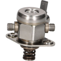 Korkeapainepumppu - 7.06032.46.0