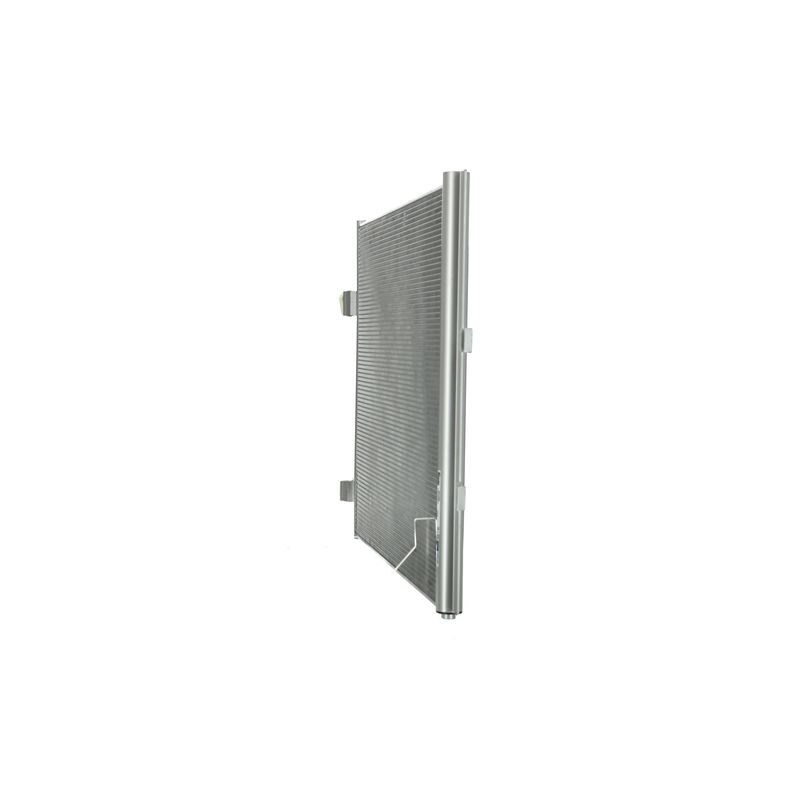 Lauhdutin, ilmastointilaite - 941405