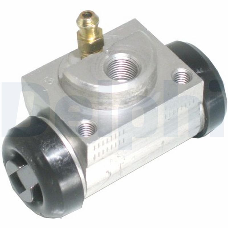 Jarrusylinteri - LW80105