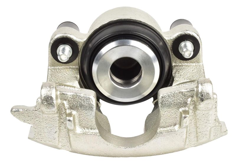 DBA Brake Caliper - Right Hand Front Axle - DBAC1203