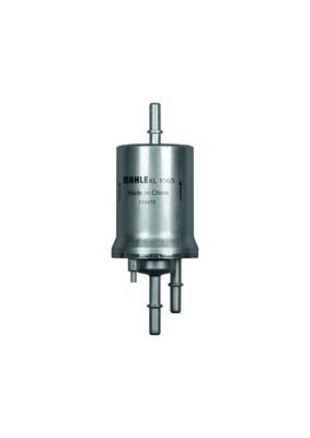 Degvielas filtrs - KL 156/3
