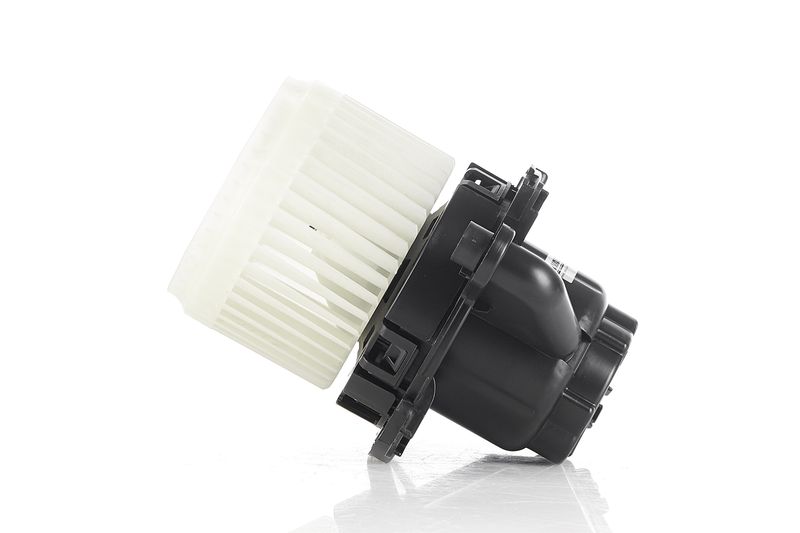 Salona ventilators - 87501