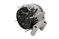Laturi - STX100088R