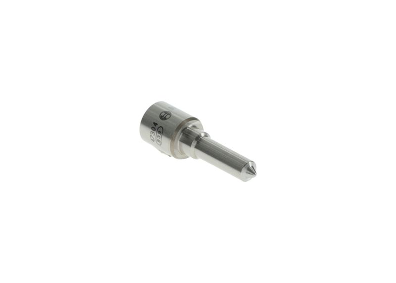 Sprauslas smidzinātājs - 0 433 175 308