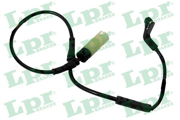 Remkomplekts, Karburators - KS-0024