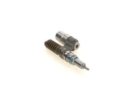 DTX-700-010